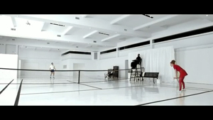 15_VampireWeekend- 15 VampireWeekend Top Music Videos 2010