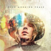 Beck - Morning Phase