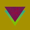 Goat - Commune