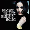 Niobe - Blackbird’s Echo