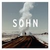 SOHN - Tremors