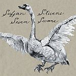 Sufjan Stevens - Sseven Swans