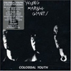 Young Marble Giants - Colossal Youth