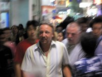 New Order - HMV Tokyo New Order - HMV Tokyo